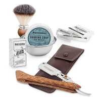 Lesen Störtebekker Bewertungen